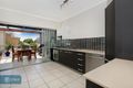 Property photo of 8/119 Baringa Street Morningside QLD 4170