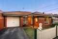 Property photo of 21 Sylvester Street Oak Park VIC 3046