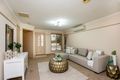 Property photo of 21 Sylvester Street Oak Park VIC 3046