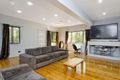 Property photo of 134 The Comenarra Parkway Wahroonga NSW 2076