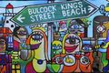 Property photo of 19/82 Albert Street Kings Beach QLD 4551