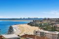 Property photo of 19/82 Albert Street Kings Beach QLD 4551