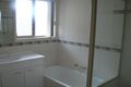 Property photo of 8 Daydream Street Redland Bay QLD 4165