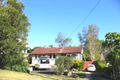 Property photo of 56 Maitland Road Springfield NSW 2250