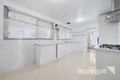 Property photo of 318 Police Road Noble Park North VIC 3174