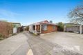 Property photo of 318 Police Road Noble Park North VIC 3174