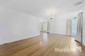 Property photo of 318 Police Road Noble Park North VIC 3174