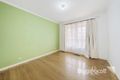 Property photo of 318 Police Road Noble Park North VIC 3174
