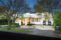 Property photo of 17 Goodall Street Hawthorn VIC 3122