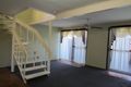 Property photo of 1/12 East Gordon Street Mackay QLD 4740