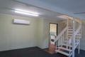 Property photo of 1/12 East Gordon Street Mackay QLD 4740