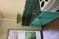 Property photo of 1/12 East Gordon Street Mackay QLD 4740