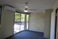 Property photo of 1/12 East Gordon Street Mackay QLD 4740