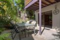 Property photo of 8/5 Tropic Court Port Douglas QLD 4877