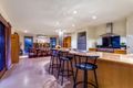 Property photo of 48 St Mitchell Circuit Mornington VIC 3931