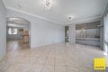 Property photo of 53 Colne Way Girrawheen WA 6064