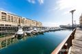 Property photo of 222/29 Colley Terrace Glenelg SA 5045