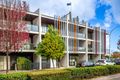 Property photo of 6A Stadium Circuit Mulgrave VIC 3170