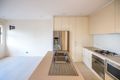 Property photo of 6A Stadium Circuit Mulgrave VIC 3170