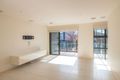 Property photo of 6A Stadium Circuit Mulgrave VIC 3170