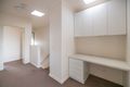 Property photo of 6A Stadium Circuit Mulgrave VIC 3170