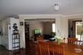 Property photo of 13 Ivy Street Colo Vale NSW 2575