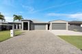 Property photo of 10 Mida Lane Ooralea QLD 4740