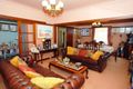 Property photo of 1540 Dandenong Road Oakleigh VIC 3166