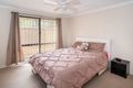 Property photo of 1/2 Glen Eagles Grove West Busselton WA 6280