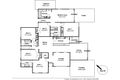 Property photo of 1 Thurloe Way Canning Vale WA 6155