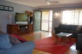 Property photo of 10 Merry Street Warwick QLD 4370