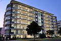 Property photo of 403/6 Fitzroy Street Cleveland QLD 4163