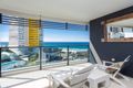 Property photo of 1202/1 Oracle Boulevard Broadbeach QLD 4218
