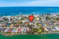 Property photo of 10 Henry Street Encounter Bay SA 5211