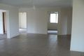 Property photo of 8 Daydream Street Redland Bay QLD 4165