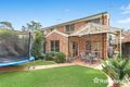 Property photo of 27/19 Owen Jones Row Menai NSW 2234