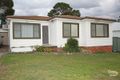 Property photo of 13 Mackenzie Boulevard Seven Hills NSW 2147