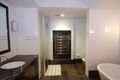 Property photo of 202/5-9 Harbourview Crescent Milsons Point NSW 2061