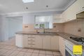 Property photo of 53 Colne Way Girrawheen WA 6064