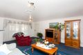 Property photo of 332 Saltwater Road Wallabi Point NSW 2430