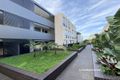 Property photo of 18/52-54 Eastern Valley Way Northbridge NSW 2063