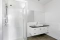 Property photo of 41 Baden Powell Drive Port Fairy VIC 3284