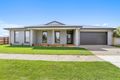 Property photo of 41 Baden Powell Drive Port Fairy VIC 3284