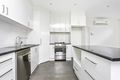 Property photo of 41 Baden Powell Drive Port Fairy VIC 3284