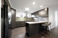 Property photo of 10 Mida Lane Ooralea QLD 4740