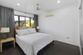 Property photo of 10 Mida Lane Ooralea QLD 4740