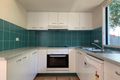 Property photo of 2/42 Hassall Street Corinda QLD 4075