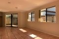 Property photo of 2/42 Hassall Street Corinda QLD 4075