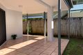 Property photo of 2/42 Hassall Street Corinda QLD 4075