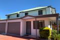 Property photo of 2/42 Hassall Street Corinda QLD 4075